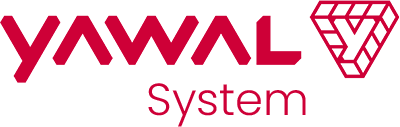 Yawal System