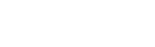 Yawal Home