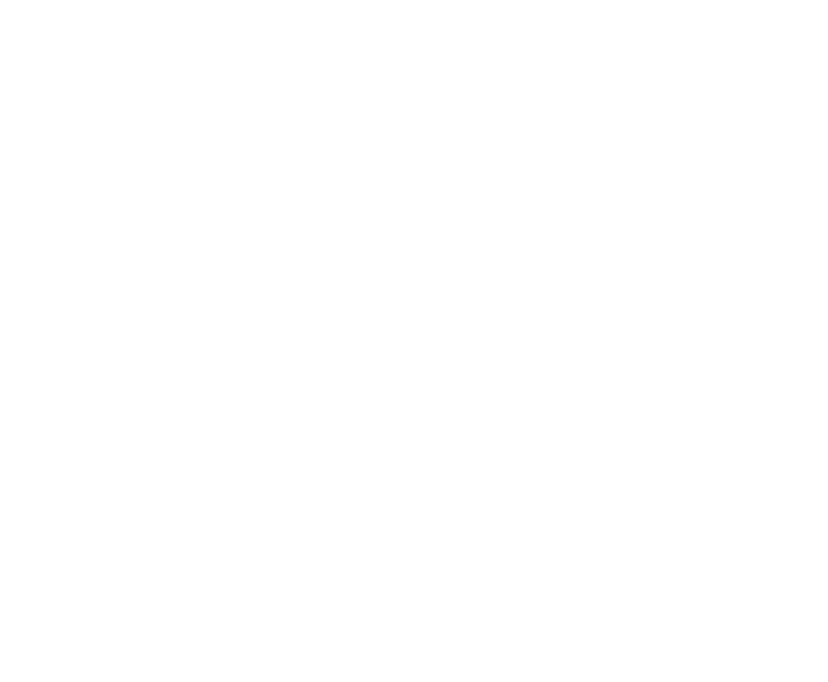 Moreview by Yawal